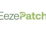Eezepatch Logo