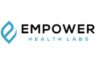 Empower Health Logo