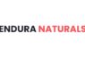 Endura Naturals Logo