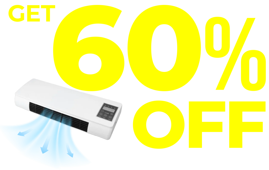 EpiCooler AU 60% Off discount offer