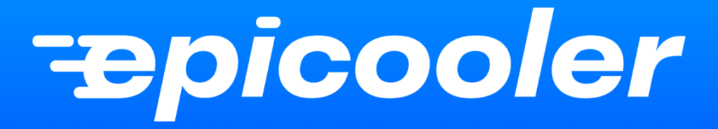 EpiCooler AU logo