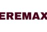 Eremax Logo
