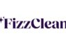 FizzClean Logo