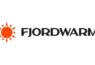 FjordWarm Logo