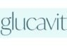 Glucavit Logo