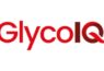 GlycoIQ Logo