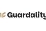 Guardality Logo