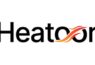 Heatoor Logo