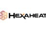 Hexa Heater Logo