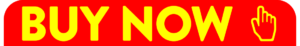 'Buy Now' Button