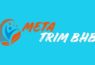 Meta Trim BHB Logo
