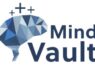 MindVault Logo