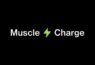 Muscle Charge Logo
