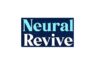 Neural Revive Logo