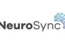 NeuroSync Logo