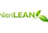 NitriLean Logo