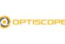 Opti Scope Logo