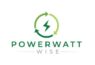 Powerwatt Wise Logo