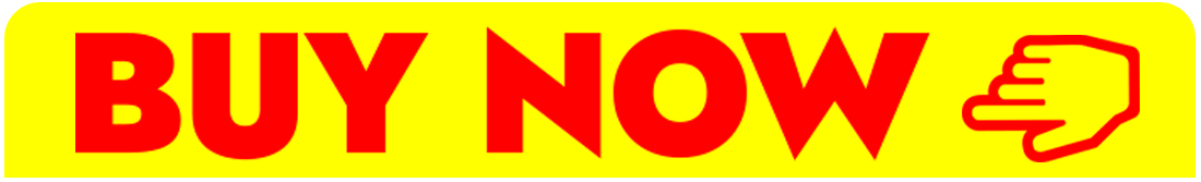 'Buy Now' Button
