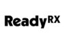 ReadyRX Sermorelin Logo