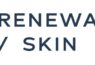 Renewa Logo