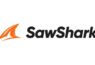 SawShark Logo