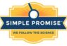 Simple Promise Logo