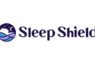 Sleep Shield Logo