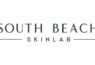South Beach Skin Lab Logo