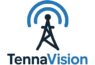 TennaVision Logo
