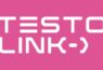 TestoLink Logo