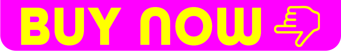 'Buy Now' Button