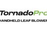 Tornado Pro Logo