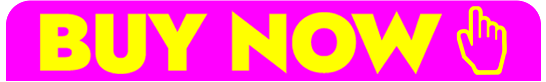 'Buy Now' Button