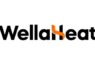 WellaHeat Logo