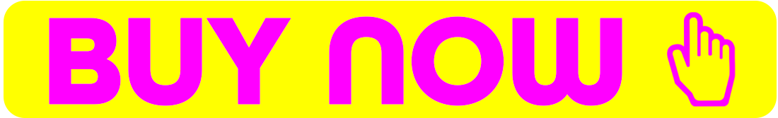 'Buy Now' Button