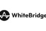 WhiteBridge Logo