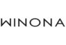 Winona Logo