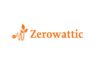 ZeroWattic Logo