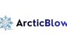 ArcticBlow Logo