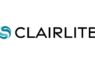 Clairlite Logo