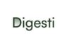 Digesti Logo