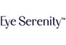Eye Serenity Logo
