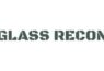 Glass Recon Logo