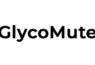 GlycoMute Logo