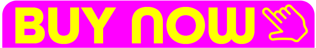'Buy Now' Button