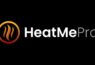 HeatMe Pro Logo