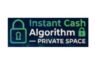 IC Algorithm Logo