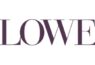 LoweSkin Logo