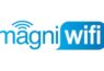 Magni Wifi Logo